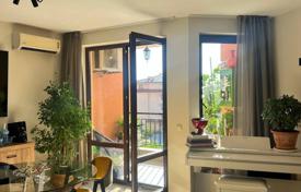 2 dormitorio piso 56 m² en Sveti Vlas, Bulgaria. 134 000 €