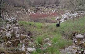 Terreno en Kastav, Croacia. 83 000 €