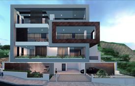 Piso – Limassol (city), Limasol (Lemesos), Chipre. From 357 000 €