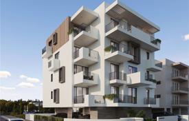 New residential complex with apartments en Pafos, Chipre. de 270 000 €