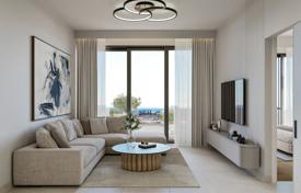 3 dormitorio ático 132 m² en Limasol (Lemesos), Chipre. 470 000 €