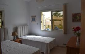 3 dormitorio villa 100 m² en Meneou, Chipre. 745 000 €