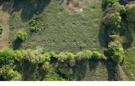 Terreno en Labin, Croacia. 134 000 €