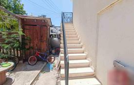 2 dormitorio piso 80 m² en Famagusta, Chipre. 135 000 €