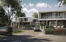 3 dormitorio villa 144 m² en Chloraka, Chipre. 640 000 €