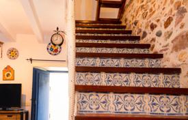 3 dormitorio casa de pueblo 110 m² en Tossa de Mar, España. 357 000 €