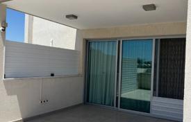 1 dormitorio ático en Limassol (city), Chipre. 407 000 €