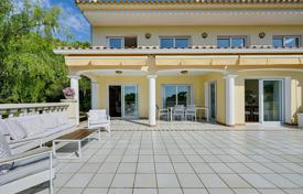 5 dormitorio casa de pueblo 354 m² en Tossa de Mar, España. 1 250 000 €