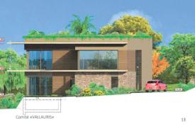 Villa en Vallauris, Francia. 1 600 000 €