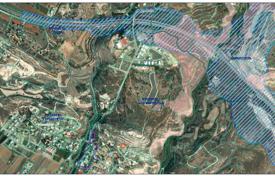 Terreno en Pafos, Chipre. 220 000 €