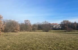 Terreno en Labin, Croacia. 83 000 €