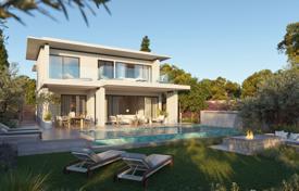 Villa – Limassol (city), Limasol (Lemesos), Chipre. 1 830 000 €