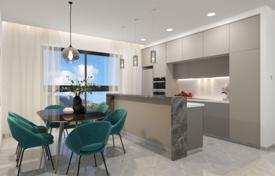 3 dormitorio ático 212 m² en Limasol (Lemesos), Chipre. 936 000 €