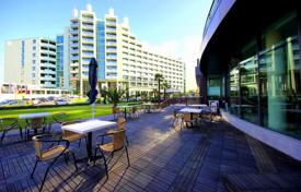 2 dormitorio piso 60 m² en Sunny Beach, Bulgaria. 65 000 €