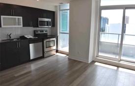 5 dormitorio piso en Scarborough, Canadá. C$765 000