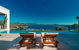 Villa – Peloponeso, Administration of the Peloponnese, Western Greece and the Ionian Islands, Grecia. 1 650 000 €