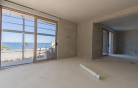 3 dormitorio piso 91 m² en Primošten, Croacia. 414 000 €