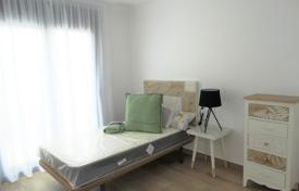 3 dormitorio adosado 113 m² en San Javier, España. 405 000 €