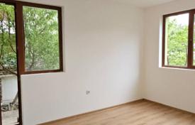 3 dormitorio piso 83 m² en Ravda, Bulgaria. 98 000 €