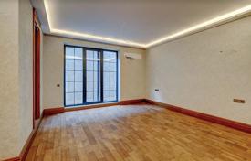 7 dormitorio villa 630 m² en Çekmeköy, Turquía. $2 835 000