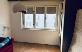 4 dormitorio piso 75 m² en Pula, Croacia. 190 000 €