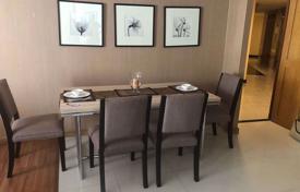 2-dormitorio apartamentos en condominio en Phaya Thai, Tailandia. $231 000