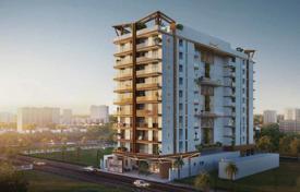 Complejo residencial Blossom 40 – Majan, Dubai, EAU. de $343 000