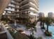 Tienda INARA Residence By IMTIAZ – Dubai, EAU. 1 089 000 €