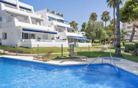 3 dormitorio piso 136 m² en Marbella, España. 630 000 €
