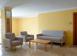 Oficina 288 m² en Marbella, España. 1 200 000 €