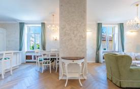 3 dormitorio piso 96 m² en Opatija, Croacia. 1 300 000 €