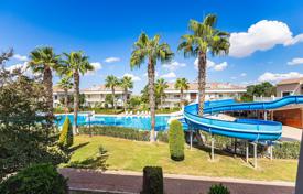 5 dormitorio piso 182 m² en Kadriye, Turquía. 14 993 000 TRY