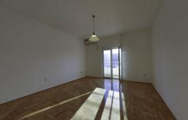2 dormitorio piso 74 m² en Herceg Novi (city), Montenegro. 170 000 €