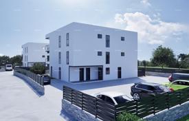 2 dormitorio piso 84 m² en Peroj, Croacia. 356 000 €