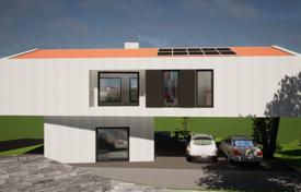 Terreno en Vrbnik, Croacia. 355 000 €