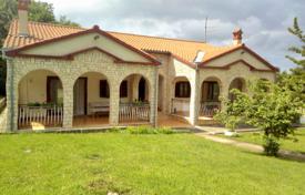8 dormitorio casa de pueblo 300 m² en Rovinj, Croacia. 595 000 €
