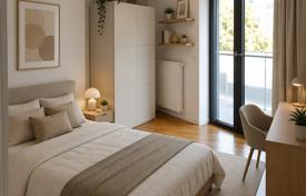 Piso 91 m² en Ljubljana, Eslovenia. 549 000 €