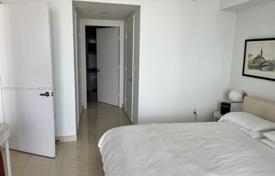 2-dormitorio apartamentos en condominio 120 m² en Miami, Estados Unidos. $1 090 000