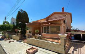 6 dormitorio villa 580 m² en Limassol (city), Chipre. 1 476 000 €