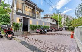 5 dormitorio villa 220 m² en Pattaya, Tailandia. $656 000