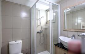2 dormitorio piso 50 m² en Famagusta, Chipre. 212 000 €