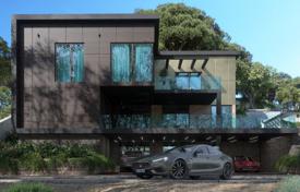 5 dormitorio chalet en Limasol (Lemesos), Chipre. 4 750 000 €