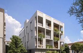 3 dormitorio ático 157 m² en Limasol (Lemesos), Chipre. 639 000 €