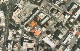 Terreno en Nicosia, Chipre. 1 300 000 €