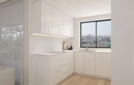 3 dormitorio ático 119 m² en Limasol (Lemesos), Chipre. 850 000 €