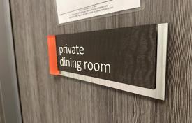 5 dormitorio piso en North York, Canadá. C$859 000