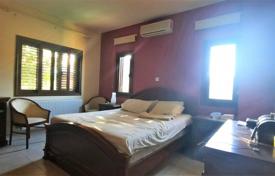 5 dormitorio chalet en Limassol (city), Chipre. 890 000 €