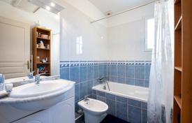 4 dormitorio villa en Provenza - Alpes - Costa Azul, Francia. 4 400 €  por semana