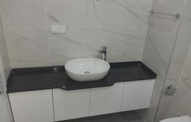 3 dormitorio piso 135 m² en Fethiye, Turquía. $260 000