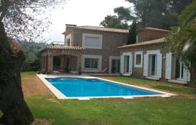Villa – Begur, Cataluña, España. 1 200 000 €